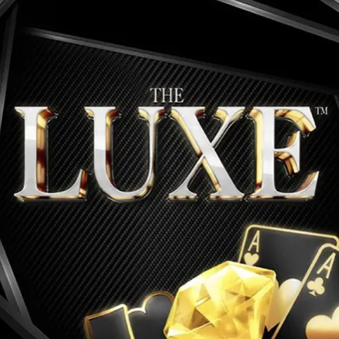 The luxe